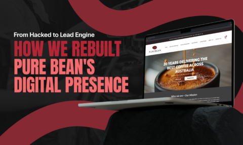 Pure Bean Feature Asset