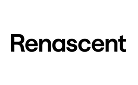 renascent logo