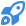 rocket icon