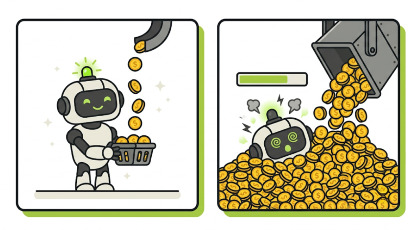 scale google ads 20 30 image
