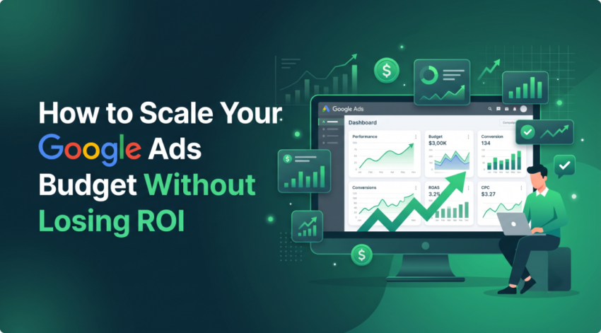 scale google ads feature image