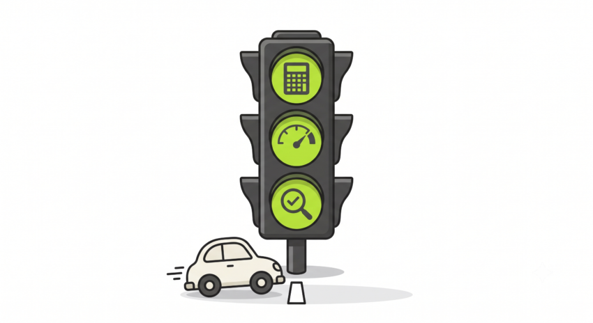scale google ads readiness signals image