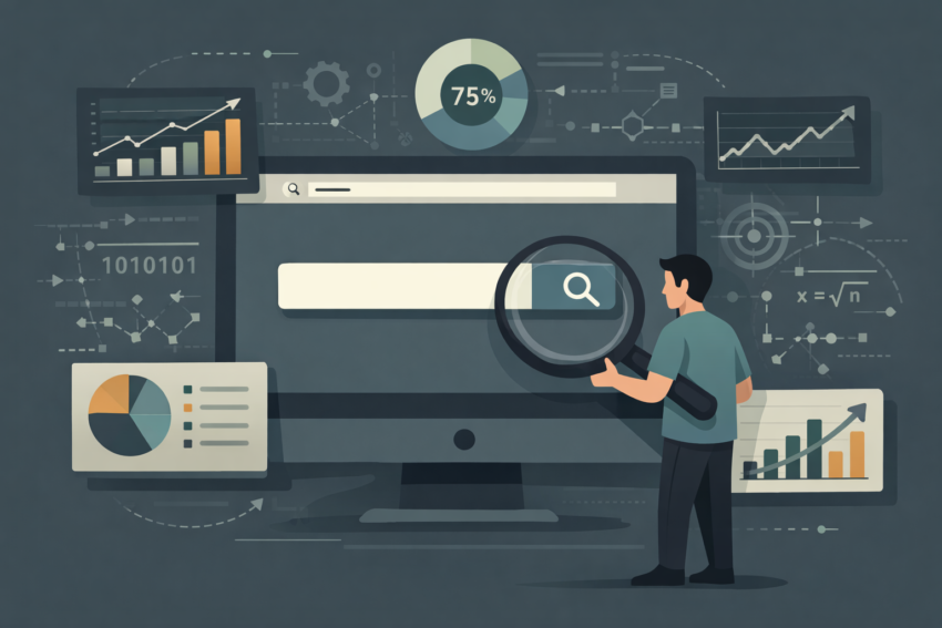 seo indexing asset