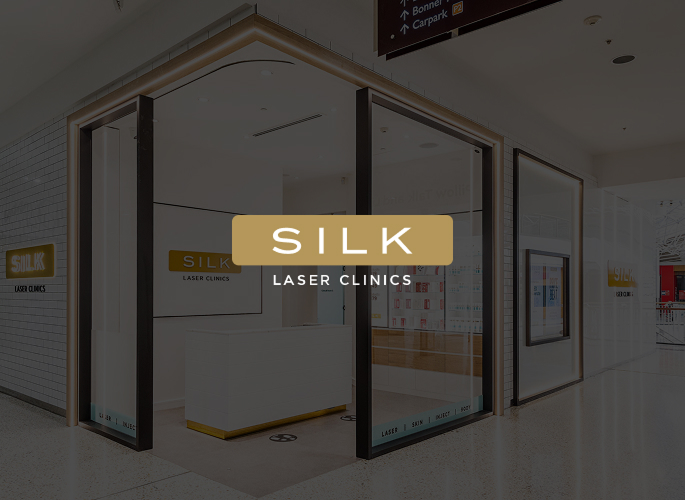 Silk