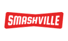 Smashville logo
