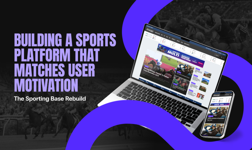 sportingbase feature asset