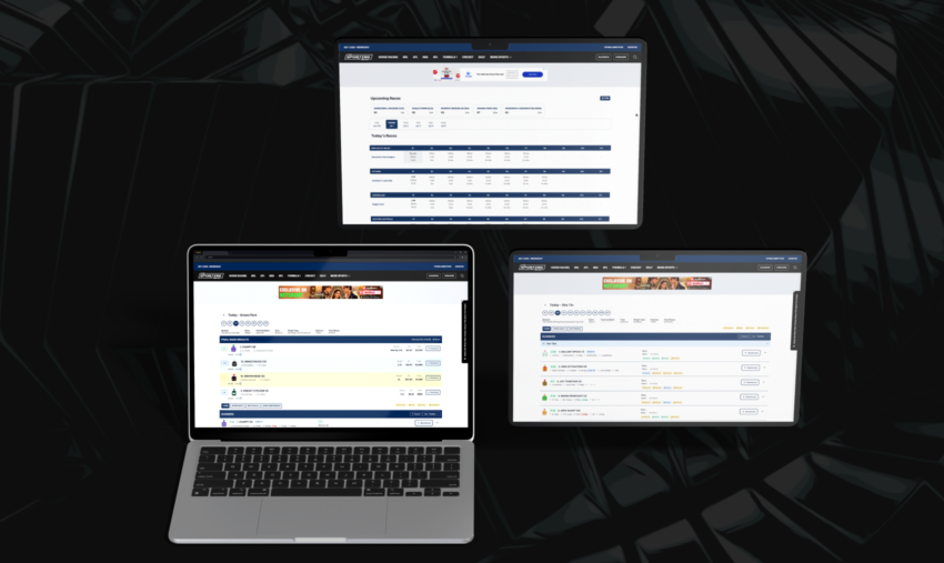 sportingbase form guide desktop asset