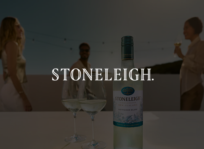 Stoneleigh
