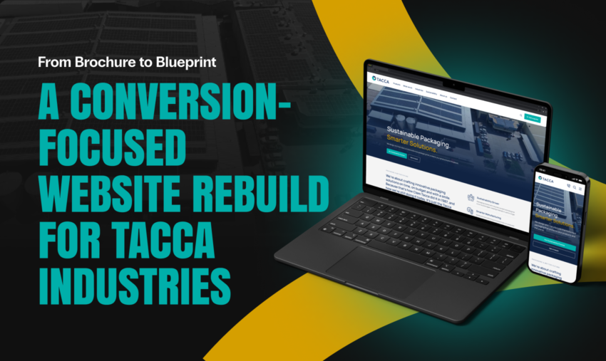 tacca feature asset