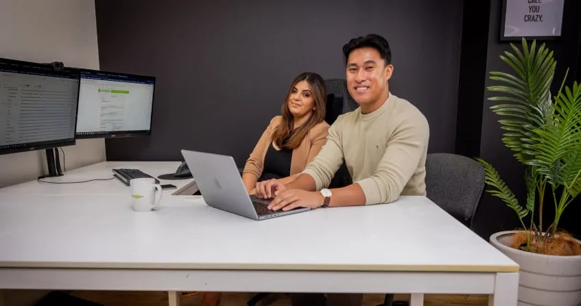 click click media ppc team. premier partner, $115m, 4.8 rating, 92% retain, web awards.
