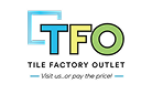 tfo logo