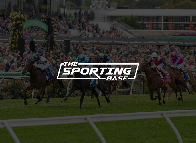 The Sporting Base