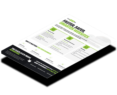 website maintenace pdf