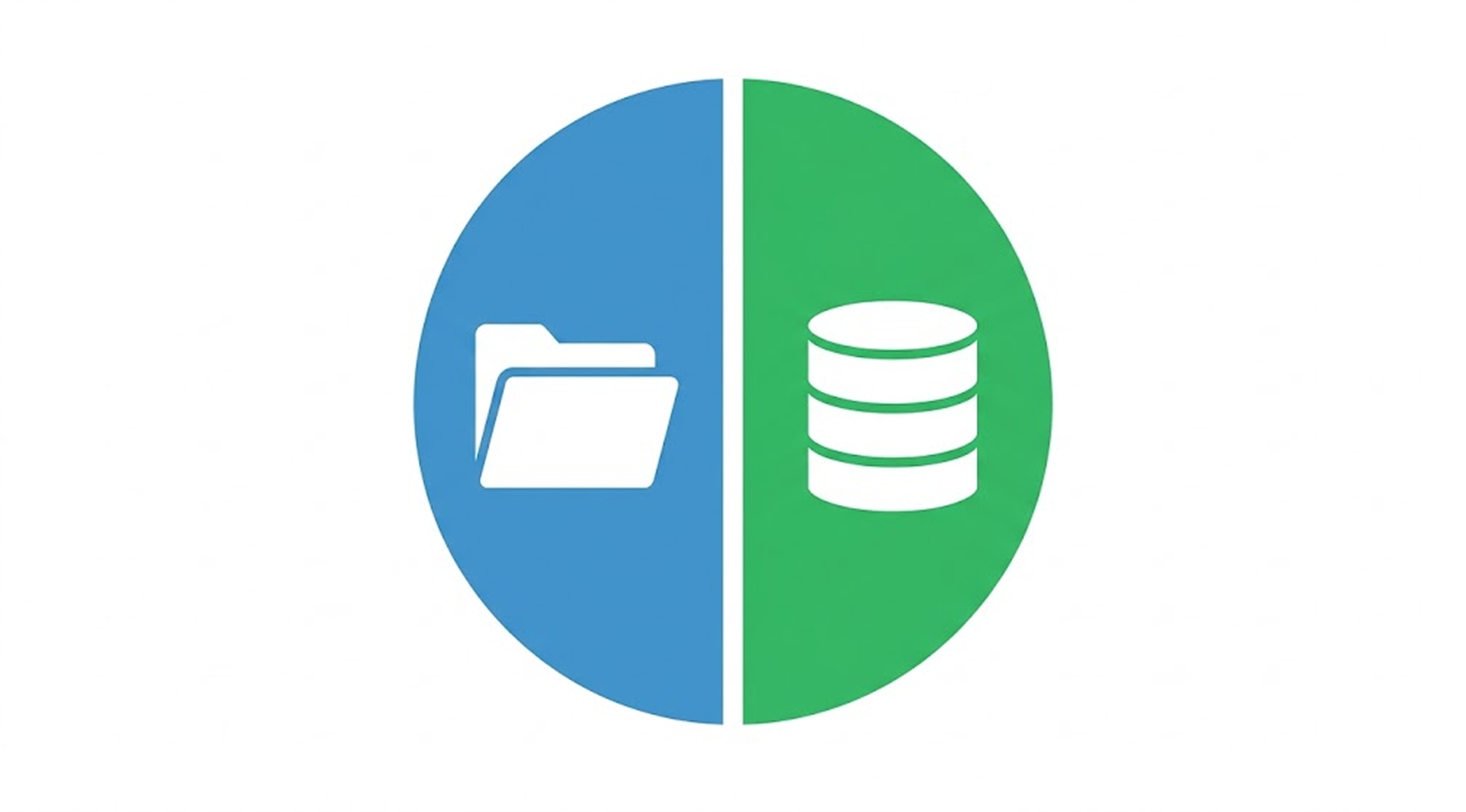 wordpress maintenance backup asset