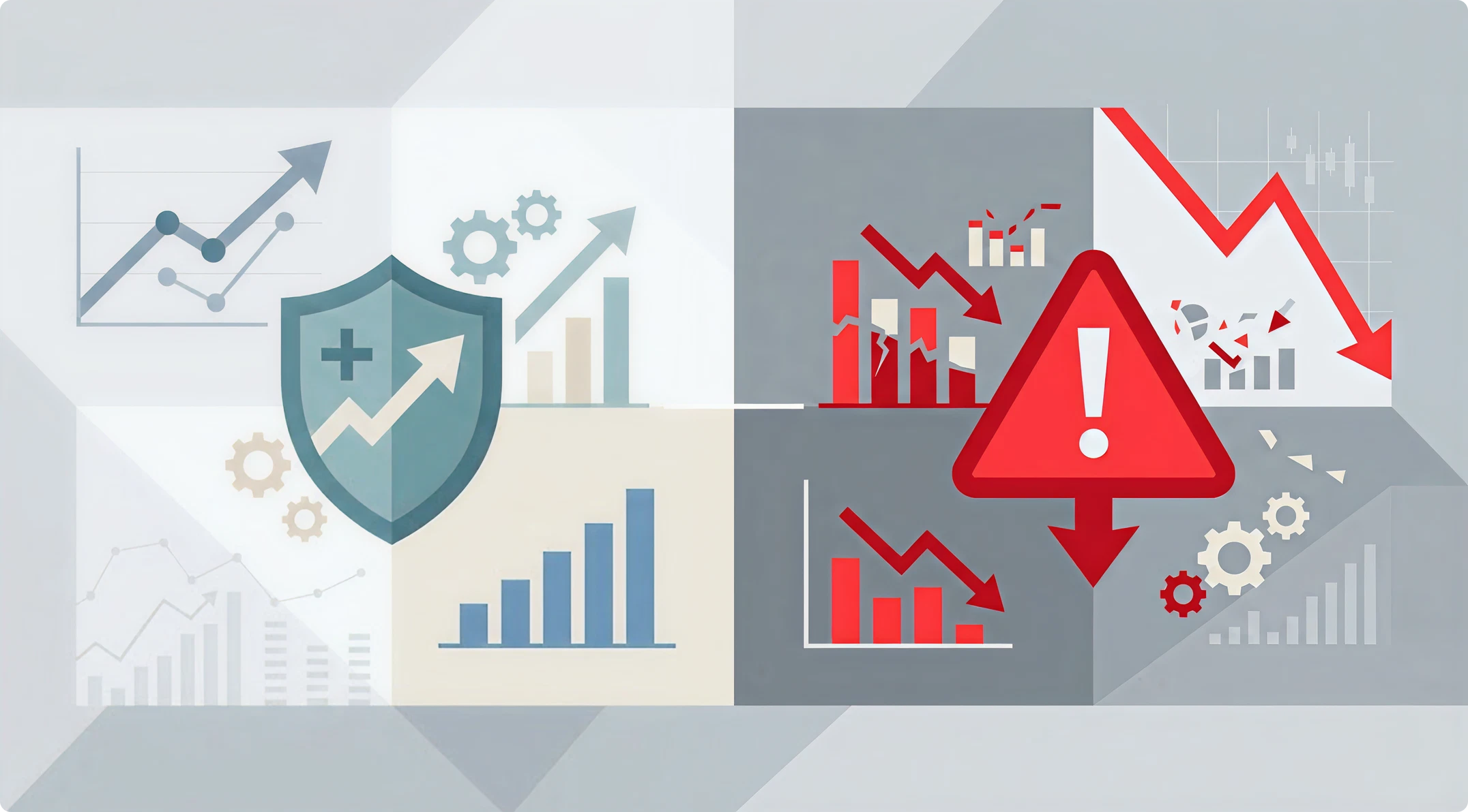 wordpress maintenance cost of nothing asset