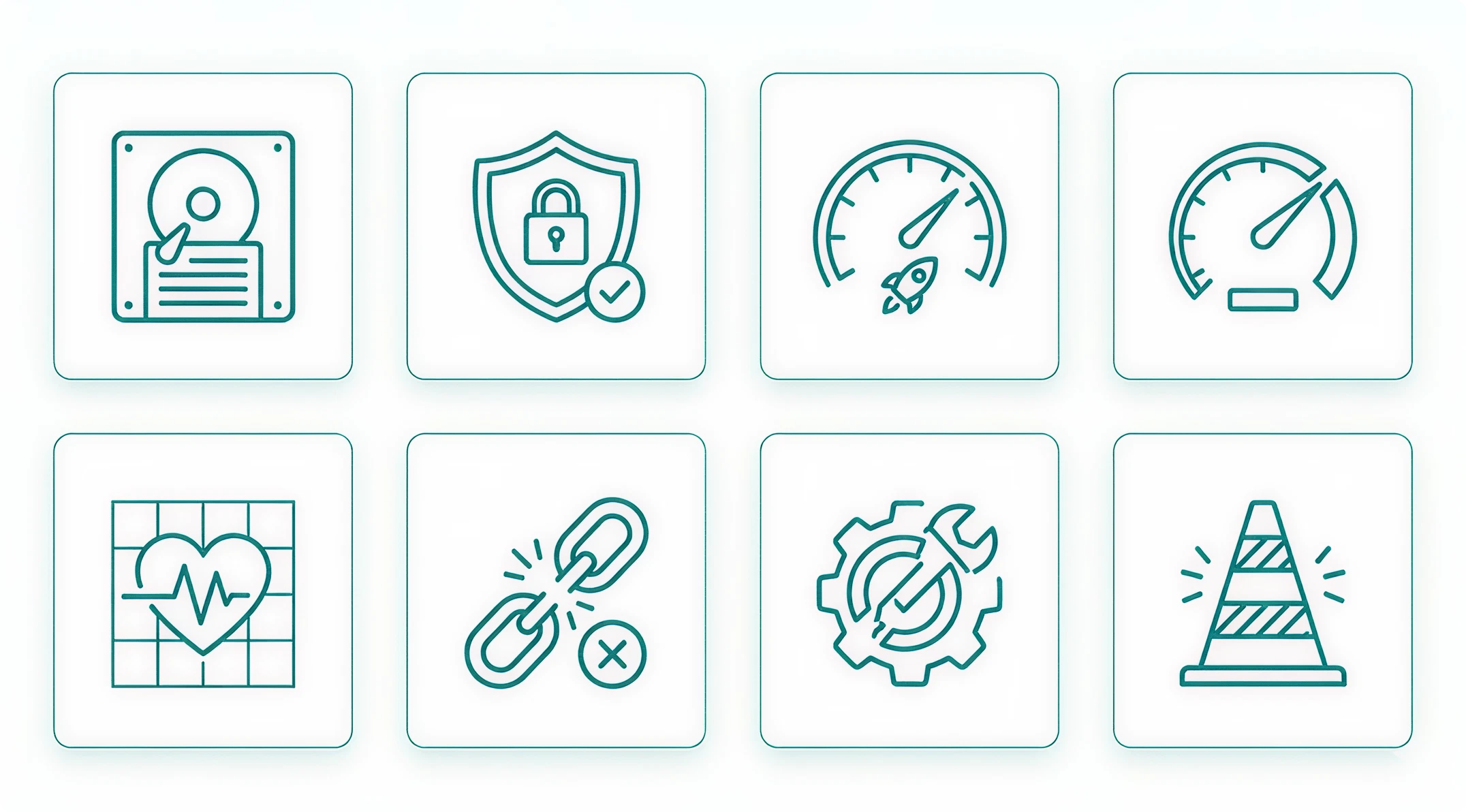 wordpress maintenance tools roundup asset