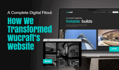 Wucraft Feature Asset