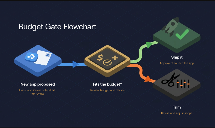 Zebra Home Flowchart Asset