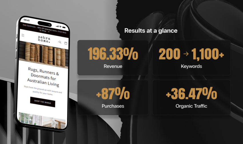 Zebra Home Stats Asset