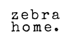 zebrahome logo