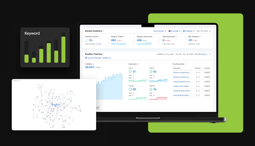 seo decision banner