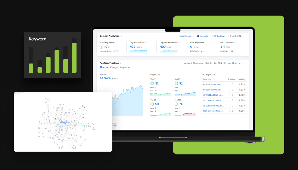 seo decision banner