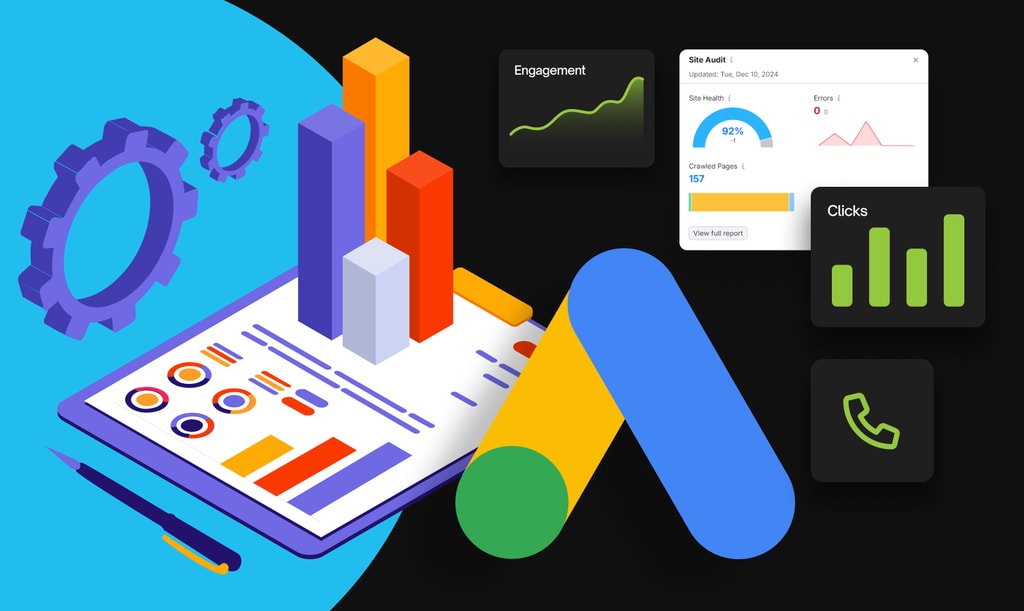 fab fun stats asset